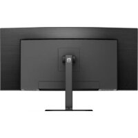Монитор Philips 346E2CUAE/00 - Превью изображения №7 — Интернет-магазин ПроЗаказ