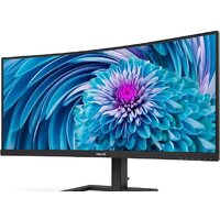 Монитор Philips 346E2CUAE/00 - Превью изображения №3 — Интернет-магазин ПроЗаказ
