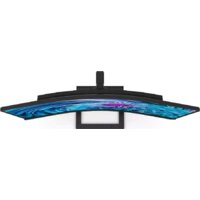 Монитор Philips 346E2CUAE/00 - Превью изображения №5 — Интернет-магазин ПроЗаказ