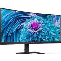Монитор Philips 346E2CUAE/00 - Превью изображения №2 — Интернет-магазин ПроЗаказ
