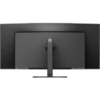 Монитор Philips 346E2CUAE/00 - Превью изображения №6 — Интернет-магазин ПроЗаказ