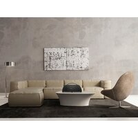 Беспроводная колонка Harman/Kardon GO + Play (черный) - Превью изображения №6 — Интернет-магазин ПроЗаказ