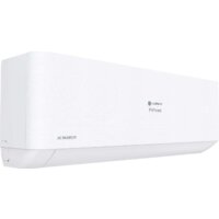 Кондиционер Loriot Premiere DC Inverter LAC-09TPRI - Превью изображения №5 — Интернет-магазин ПроЗаказ
