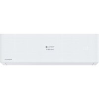 Кондиционер Loriot Premiere DC Inverter LAC-09TPRI - Превью изображения №2 — Интернет-магазин ПроЗаказ