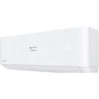 Кондиционер Loriot Premiere DC Inverter LAC-09TPRI - Превью изображения №4 — Интернет-магазин ПроЗаказ