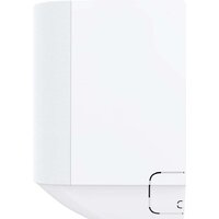 Кондиционер Loriot Premiere DC Inverter LAC-09TPRI - Превью изображения №6 — Интернет-магазин ПроЗаказ
