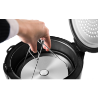 Мультиварка Redmond (Редмонд) RMK-M271 - Превью изображения №3 — Интернет-магазин ПроЗаказ