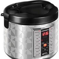 Redmond (Редмонд) RMK-M271