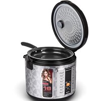 Мультиварка Redmond (Редмонд) RMK-M271 - Превью изображения №2 — Интернет-магазин ПроЗаказ