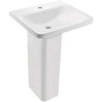 Jaquar Laguna LAS-WHT-91801