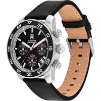 Наручные часы Tommy Hilfiger 1792162 - Превью изображения №2 — Интернет-магазин ПроЗаказ