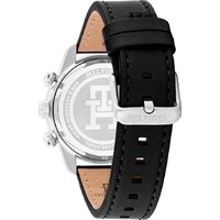 Наручные часы Tommy Hilfiger 1792162 - Превью изображения №3 — Интернет-магазин ПроЗаказ