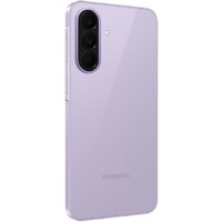 Телефон Samsung Galaxy A37 SM-A376E 8GB/128GB (фиолетовый) - Превью изображения №5 — Интернет-магазин ПроЗаказ