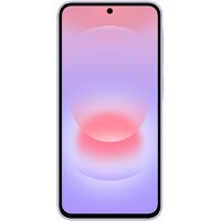 Телефон Samsung Galaxy A37 SM-A376E 8GB/128GB (фиолетовый) - Превью изображения №2 — Интернет-магазин ПроЗаказ
