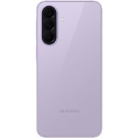 Телефон Samsung Galaxy A37 SM-A376E 8GB/128GB (фиолетовый) - Превью изображения №3 — Интернет-магазин ПроЗаказ