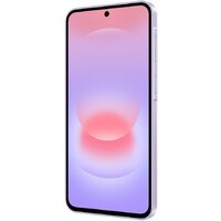 Телефон Samsung Galaxy A37 SM-A376E 8GB/128GB (фиолетовый) - Превью изображения №6 — Интернет-магазин ПроЗаказ