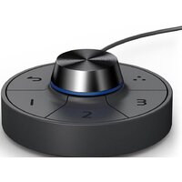 Монитор BenQ DesignVue PD3225U - Превью изображения №8 — Интернет-магазин ПроЗаказ