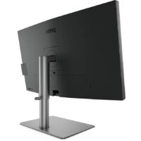 Монитор BenQ DesignVue PD3225U - Превью изображения №5 — Интернет-магазин ПроЗаказ