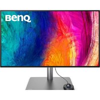 Монитор BenQ DesignVue PD3225U - Превью изображения №7 — Интернет-магазин ПроЗаказ