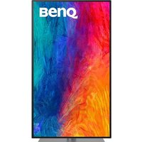 Монитор BenQ DesignVue PD3225U - Превью изображения №6 — Интернет-магазин ПроЗаказ