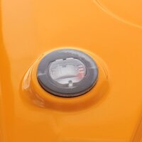 Бензиновый генератор RedVerg RD-IG4500H-O - Превью изображения №7 — Интернет-магазин ПроЗаказ