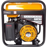 Бензиновый генератор RedVerg RD-IG4500H-O - Превью изображения №9 — Интернет-магазин ПроЗаказ