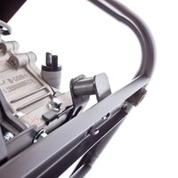 Бензиновый генератор RedVerg RD-IG4500H-O - Превью изображения №10 — Интернет-магазин ПроЗаказ