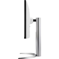 Монитор LG UltraFine 32UQ850V-W - Превью изображения №4 — Интернет-магазин ПроЗаказ