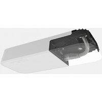 Wi-Fi роутер Mikrotik wAP ax wAPG-5HaxD2HaxD - Превью изображения №4 — Интернет-магазин ПроЗаказ