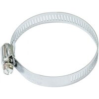 Wi-Fi роутер Mikrotik wAP ax wAPG-5HaxD2HaxD - Превью изображения №9 — Интернет-магазин ПроЗаказ