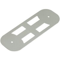 Wi-Fi роутер Mikrotik wAP ax wAPG-5HaxD2HaxD - Превью изображения №8 — Интернет-магазин ПроЗаказ