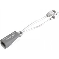 Wi-Fi роутер Mikrotik wAP ax wAPG-5HaxD2HaxD - Превью изображения №6 — Интернет-магазин ПроЗаказ