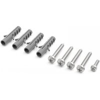 Wi-Fi роутер Mikrotik wAP ax wAPG-5HaxD2HaxD - Превью изображения №10 — Интернет-магазин ПроЗаказ