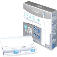 Электрическая зубная щетка Vitammy Pearl+ - Превью изображения №8 — Интернет-магазин ПроЗаказ