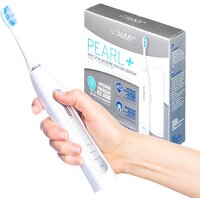 Электрическая зубная щетка Vitammy Pearl+ - Превью изображения №12 — Интернет-магазин ПроЗаказ