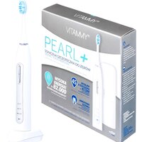 Электрическая зубная щетка Vitammy Pearl+ - Превью изображения №2 — Интернет-магазин ПроЗаказ