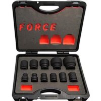 Force 6112 (11 предметов)