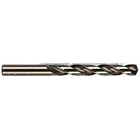 Milwaukee HSS-Co 4932363285