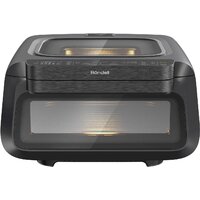 Аэрогриль (аэрофритюрница) Rondell RDE-AF111 - Превью изображения №3 — Интернет-магазин ПроЗаказ