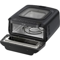 Аэрогриль (аэрофритюрница) Rondell RDE-AF111 - Превью изображения №2 — Интернет-магазин ПроЗаказ