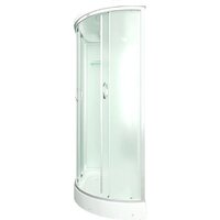 Душевая кабина Erlit ER3512PL-C3-RUS 120x80 - Превью изображения №7 — Интернет-магазин ПроЗаказ