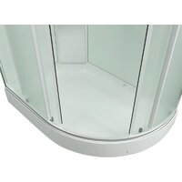 Душевая кабина Erlit ER3512PL-C3-RUS 120x80 - Превью изображения №5 — Интернет-магазин ПроЗаказ