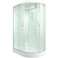 Душевая кабина Erlit ER3512PL-C3-RUS 120x80 - Превью изображения №1 — Интернет-магазин ПроЗаказ