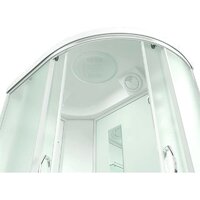 Душевая кабина Erlit ER3512PL-C3-RUS 120x80 - Превью изображения №8 — Интернет-магазин ПроЗаказ