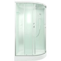 Душевая кабина Erlit ER3512PL-C3-RUS 120x80 - Превью изображения №6 — Интернет-магазин ПроЗаказ
