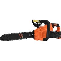 Elfy ESC3612CBPS (с 2-мя АКБ)