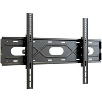 Bessite PTS0025-6