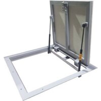 Lukoff Гарант (50x50 см)