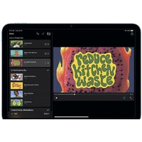 Планшет Apple iPad 10.9