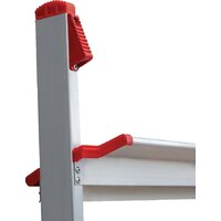 Лестница Новая высота NV 3217 3217110 (10 ступеней) - Превью изображения №11 — Интернет-магазин ПроЗаказ